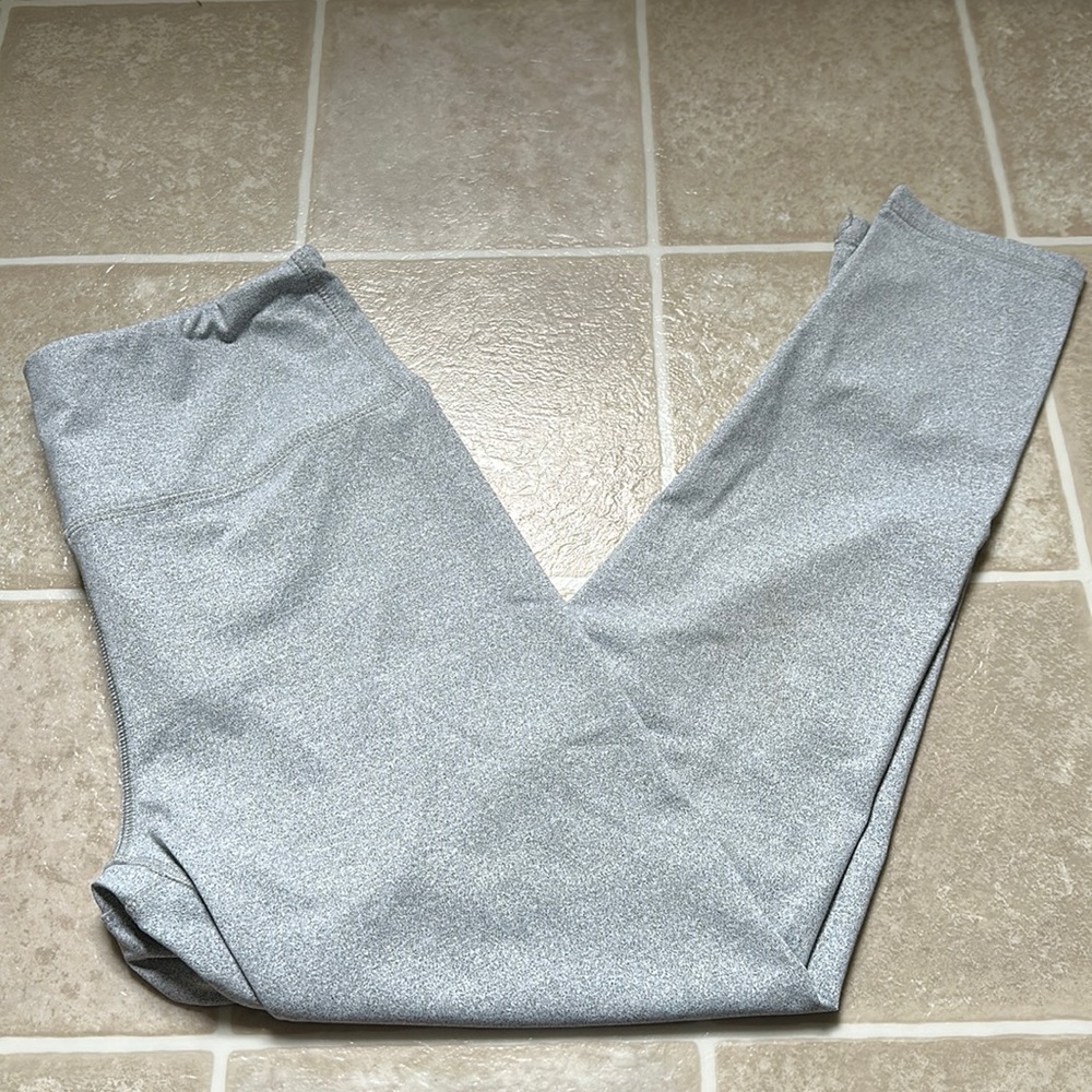Kyodan UC Large Leggings